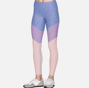 New Outdoor Voices 7/8 Springs leggings